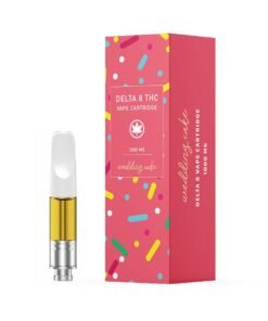 Buy Wedding Cake Delta 8 THC Vape Online  Order Wedding Cake Delta 8 THC Vape Online Europe Buy Wedding Cake Delta 8 THC Vape Online UK.
