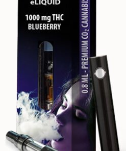 Buy THC Vape Juice Online Ireland Order THC Vape Juice Online Europe Buy Vape Juice Online In Europe Buy Vape Juice Online Dublin