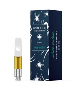 Buy White Widow Delta 8 THC Vape Online Order Buy White Widow Delta 8 THC Vape Online Europe Buy Buy White Widow Delta 8 THC Vape Online UK