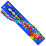 Very Berry Medicated Nerd Rope
