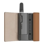 CCELL Fino 8 & Detachable Power Dock Vaporizer