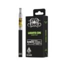 Buy Heavy Hitters Disposable Vape Pen Europe