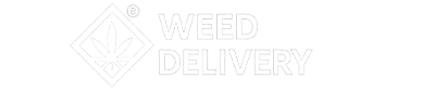 Weed Delivery Europe